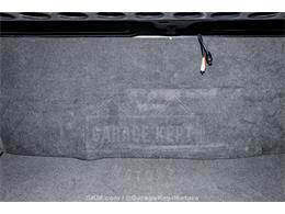 1991 Mercedes-Benz 560 (CC-2065769) for sale in Grand Rapids, Michigan