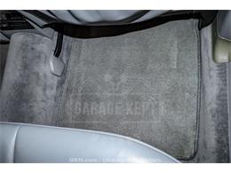 1991 Mercedes-Benz 560 (CC-2065769) for sale in Grand Rapids, Michigan