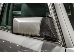 1991 Mercedes-Benz 560 (CC-2065769) for sale in Grand Rapids, Michigan