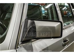 1991 Mercedes-Benz 560 (CC-2065769) for sale in Grand Rapids, Michigan