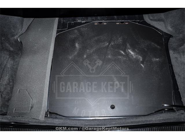 1991 Mercedes-Benz 560 (CC-2065769) for sale in Grand Rapids, Michigan