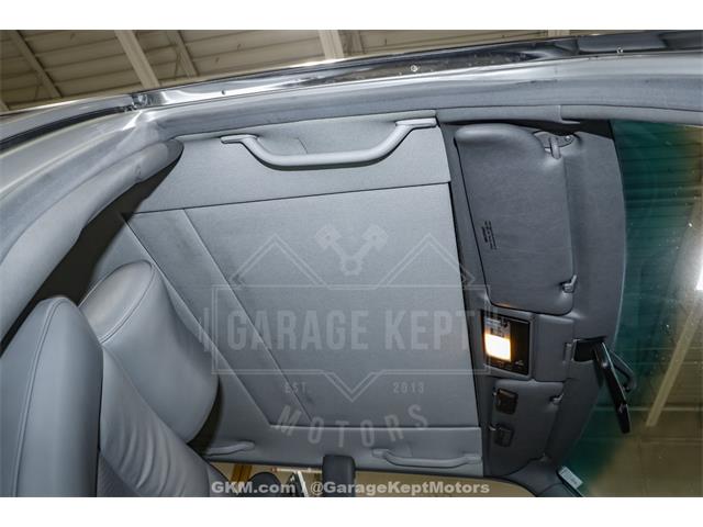 1991 Mercedes-Benz 560 (CC-2065769) for sale in Grand Rapids, Michigan