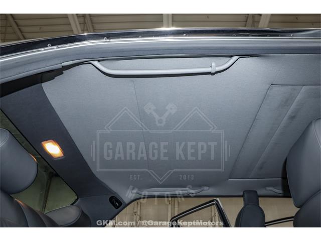 1991 Mercedes-Benz 560 (CC-2065769) for sale in Grand Rapids, Michigan