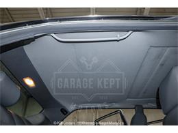 1991 Mercedes-Benz 560 (CC-2065769) for sale in Grand Rapids, Michigan