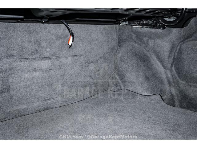 1991 Mercedes-Benz 560 (CC-2065769) for sale in Grand Rapids, Michigan