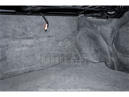 1991 Mercedes-Benz 560 (CC-2065769) for sale in Grand Rapids, Michigan