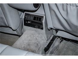 1991 Mercedes-Benz 560 (CC-2065769) for sale in Grand Rapids, Michigan