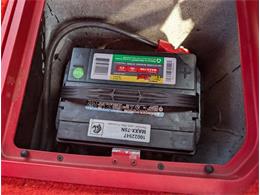 1979 Chevrolet Corvette (CC-2065770) for sale in Palmetto, Florida