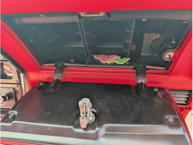 1979 Chevrolet Corvette (CC-2065770) for sale in Palmetto, Florida