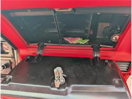 1979 Chevrolet Corvette (CC-2065770) for sale in Palmetto, Florida