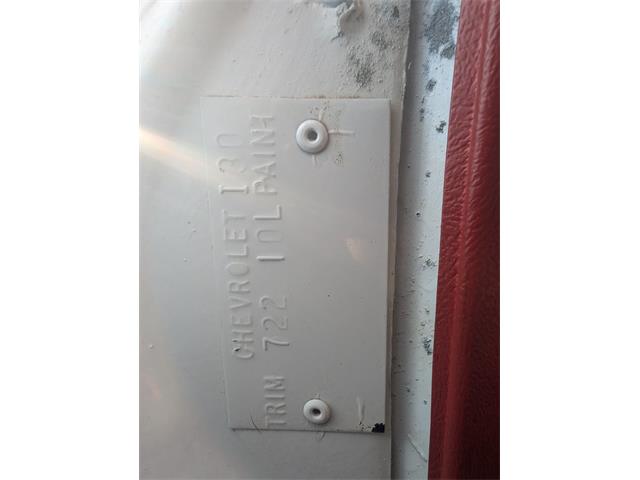 1979 Chevrolet Corvette (CC-2065770) for sale in Palmetto, Florida