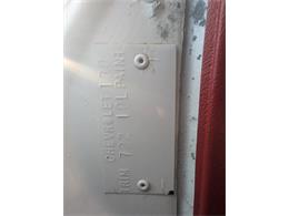 1979 Chevrolet Corvette (CC-2065770) for sale in Palmetto, Florida