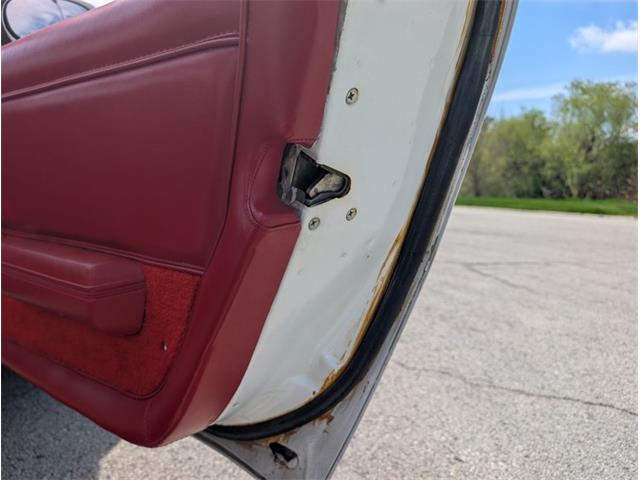 1979 Chevrolet Corvette (CC-2065770) for sale in Palmetto, Florida