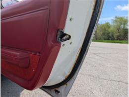 1979 Chevrolet Corvette (CC-2065770) for sale in Palmetto, Florida