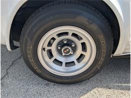 1979 Chevrolet Corvette (CC-2065770) for sale in Palmetto, Florida