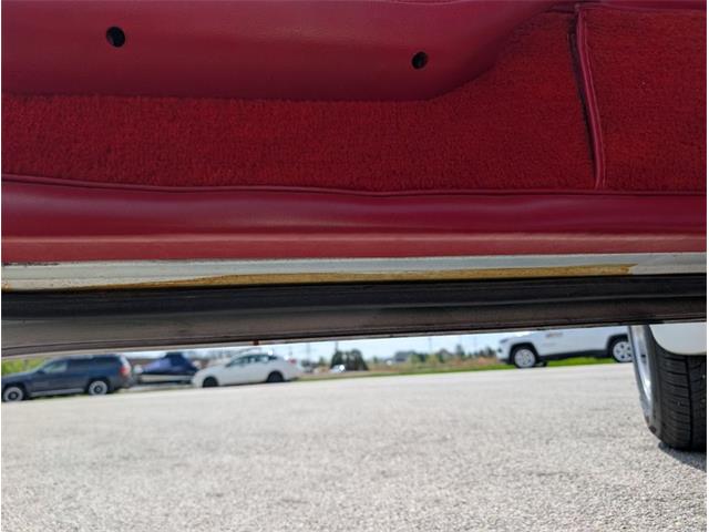 1979 Chevrolet Corvette (CC-2065770) for sale in Palmetto, Florida