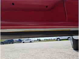 1979 Chevrolet Corvette (CC-2065770) for sale in Palmetto, Florida