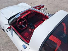 1979 Chevrolet Corvette (CC-2065770) for sale in Palmetto, Florida