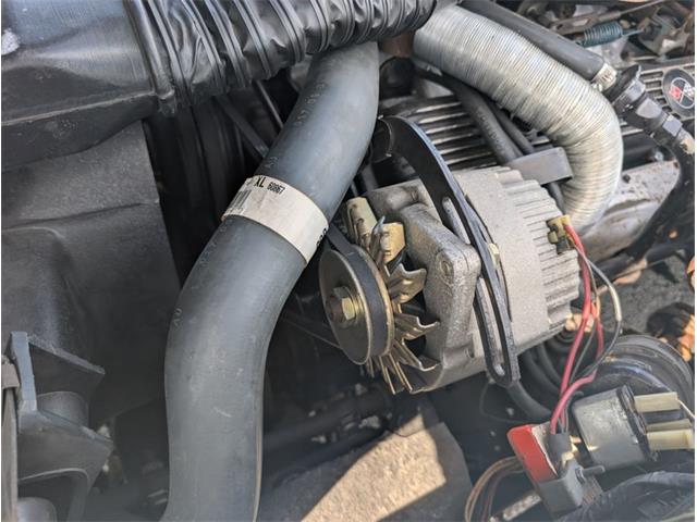 1979 Chevrolet Corvette (CC-2065770) for sale in Palmetto, Florida