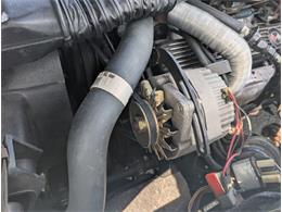 1979 Chevrolet Corvette (CC-2065770) for sale in Palmetto, Florida