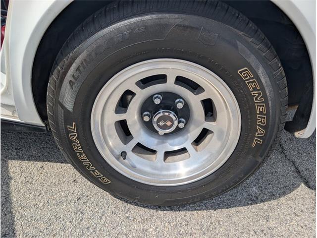 1979 Chevrolet Corvette (CC-2065770) for sale in Palmetto, Florida