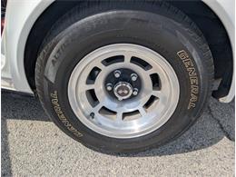 1979 Chevrolet Corvette (CC-2065770) for sale in Palmetto, Florida