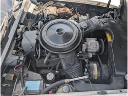 1979 Chevrolet Corvette (CC-2065770) for sale in Palmetto, Florida