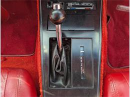 1979 Chevrolet Corvette (CC-2065770) for sale in Palmetto, Florida