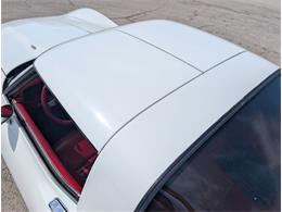 1979 Chevrolet Corvette (CC-2065770) for sale in Palmetto, Florida