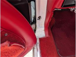 1979 Chevrolet Corvette (CC-2065770) for sale in Palmetto, Florida