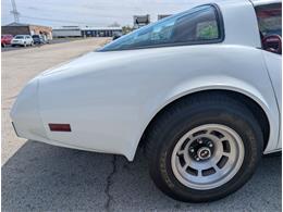 1979 Chevrolet Corvette (CC-2065770) for sale in Palmetto, Florida