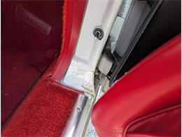 1979 Chevrolet Corvette (CC-2065770) for sale in Palmetto, Florida