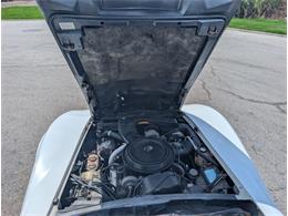 1979 Chevrolet Corvette (CC-2065770) for sale in Palmetto, Florida