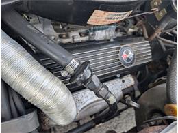 1979 Chevrolet Corvette (CC-2065770) for sale in Palmetto, Florida