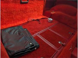 1979 Chevrolet Corvette (CC-2065770) for sale in Palmetto, Florida