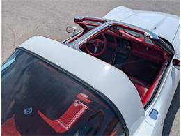 1979 Chevrolet Corvette (CC-2065770) for sale in Palmetto, Florida