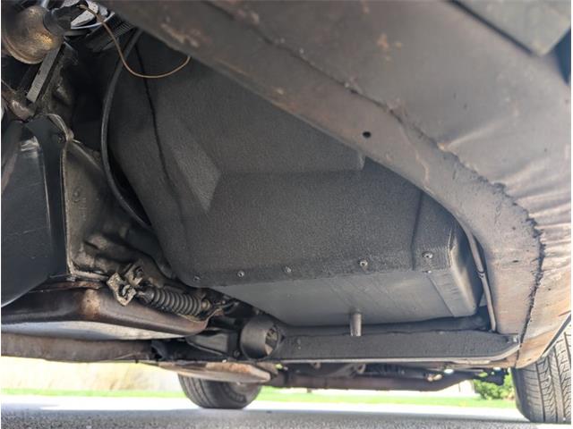 1979 Chevrolet Corvette (CC-2065770) for sale in Palmetto, Florida