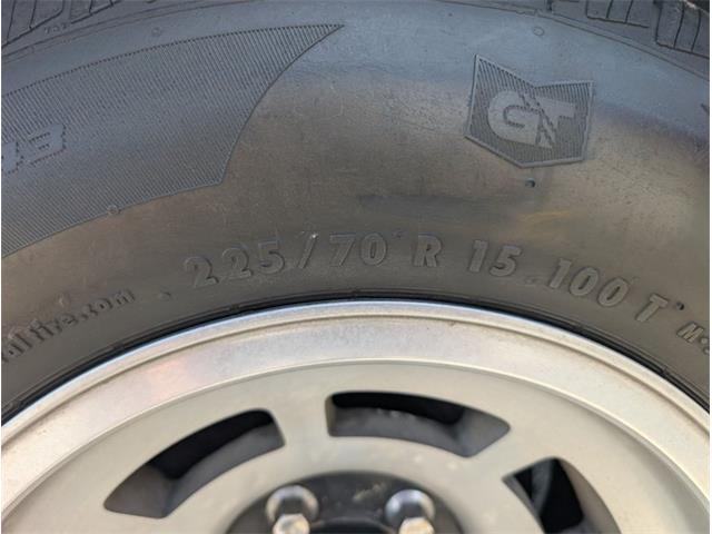 1979 Chevrolet Corvette (CC-2065770) for sale in Palmetto, Florida