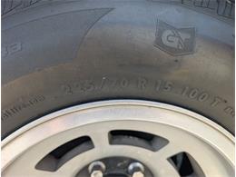 1979 Chevrolet Corvette (CC-2065770) for sale in Palmetto, Florida