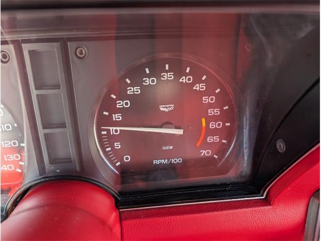 1979 Chevrolet Corvette (CC-2065770) for sale in Palmetto, Florida