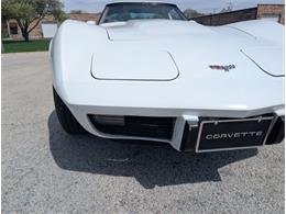 1979 Chevrolet Corvette (CC-2065770) for sale in Palmetto, Florida
