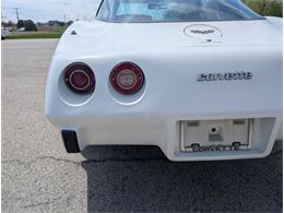 1979 Chevrolet Corvette (CC-2065770) for sale in Palmetto, Florida