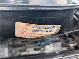 1979 Chevrolet Corvette (CC-2065770) for sale in Palmetto, Florida