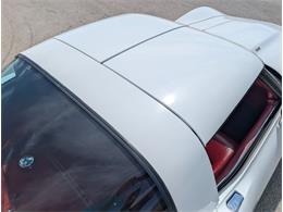 1979 Chevrolet Corvette (CC-2065770) for sale in Palmetto, Florida