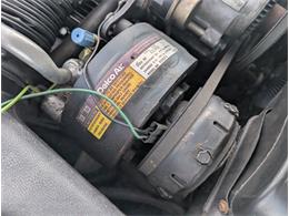 1979 Chevrolet Corvette (CC-2065770) for sale in Palmetto, Florida