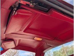 1979 Chevrolet Corvette (CC-2065770) for sale in Palmetto, Florida