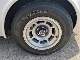 1979 Chevrolet Corvette (CC-2065770) for sale in Palmetto, Florida