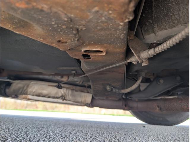 1979 Chevrolet Corvette (CC-2065770) for sale in Palmetto, Florida