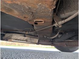 1979 Chevrolet Corvette (CC-2065770) for sale in Palmetto, Florida