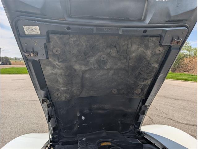 1979 Chevrolet Corvette (CC-2065770) for sale in Palmetto, Florida